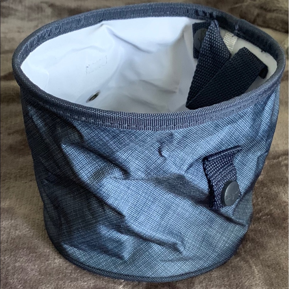 Thirty-One Snap Bin